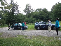 http://chardafon-orlovets.info/uploads/gallery_images/Ispolin_2015_mai_DSC02914 (244)_1076x807.JPG